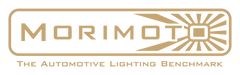 morimoto_clr - LynXautoinnovate®