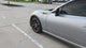 XB LED Side Marker Lights | BRZ