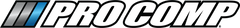 procomp_clr - LynXautoinnovate®