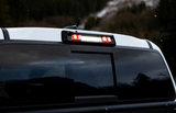 X3B Brake Light | Colorado - LynXautoinnovate™️