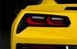 XB LED Taillights | Corvette C7 - LynXautoinnovate™️