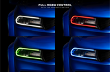 rn-image_picker_lib_temp_2839a3b6-41fd-40e3-b179-ebba8cb49741 - LynXautoinnovate®