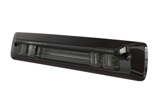 X3B Brake Light | Colorado - LynXautoinnovate™️