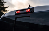 X3B Brake Light | Colorado - LynXautoinnovate™️
