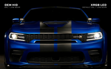 rn-image_picker_lib_temp_b46e0a91-c80d-4f74-bb1f-7153d0cfba30 - LynXautoinnovate®