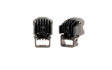 HXB 1 Banger LED Pods - LynXautoinnovate™️