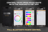 rn-image_picker_lib_temp_d2bd2a16-a8fc-4a62-82ef-ffa26f283870 - LynXautoinnovate®