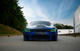rn-image_picker_lib_temp_d8020bab-3181-486d-af04-bdb5bd86374d - LynXautoinnovate®