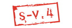 sv4_clr - LynXautoinnovate®