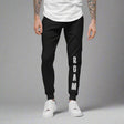 LynXautoinnovate™ Roam Fleece Sweatpants - LynXautoinnovate™️