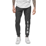 LynXautoinnovate™ Roam Fleece Sweatpants - LynXautoinnovate™️