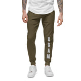 LynXautoinnovate™ Roam Fleece Sweatpants - LynXautoinnovate™️