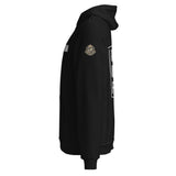 LynXautoinnovate™ Roam Hoodie - LynXautoinnovate™️