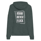 LynXautoinnovate™ Roam Hoodie - LynXautoinnovate™️