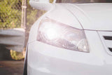 D3S | XB HID BULBS