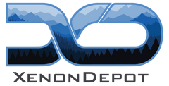 xd_clr - LynXautoinnovate®